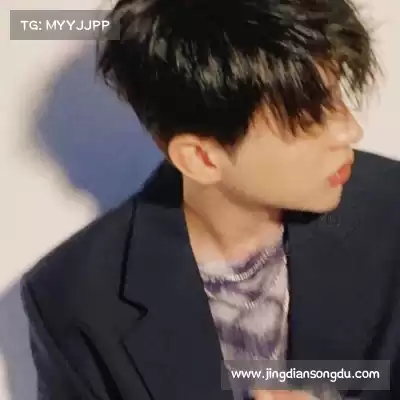 侯旎忆